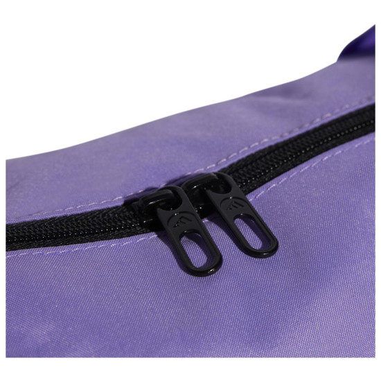 Adidas Τσάντα γυμναστηρίου Linear Duffel Bag XS